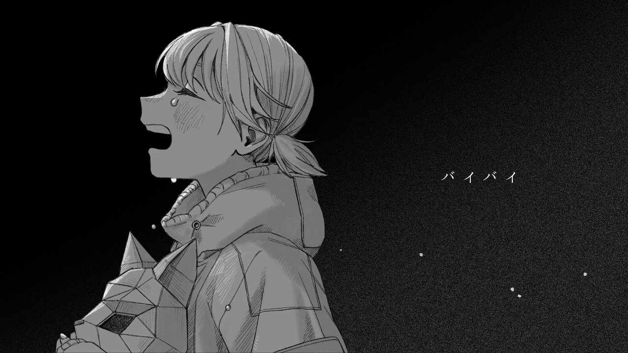 【 #ストグラSeason2 】DAY10 - 猫又ぴぴ「」/ #ぴぴは今日も騙される