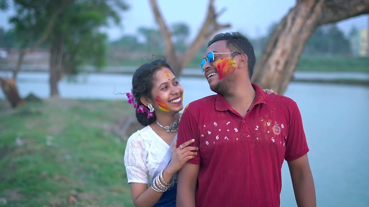 তোমায় হৃদ মাঝারে রাখব । Tomay hrid majhare rakhbo chere debo na | mr90s | Folk Bangla Song |