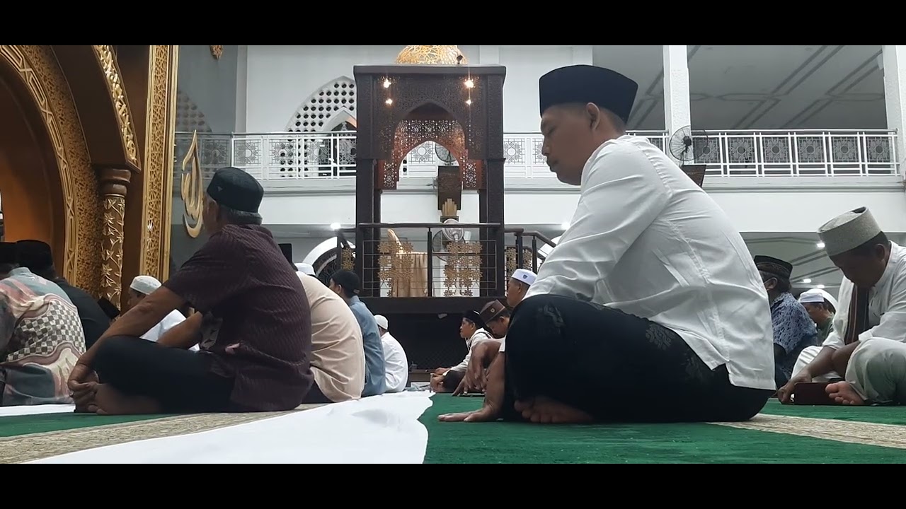 9 Maret 2026