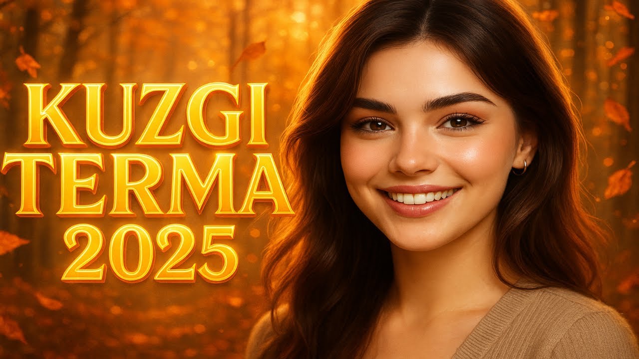 Siz eshitmagan eng yaxshi o'zbek qo'shiqlari! | Top 20