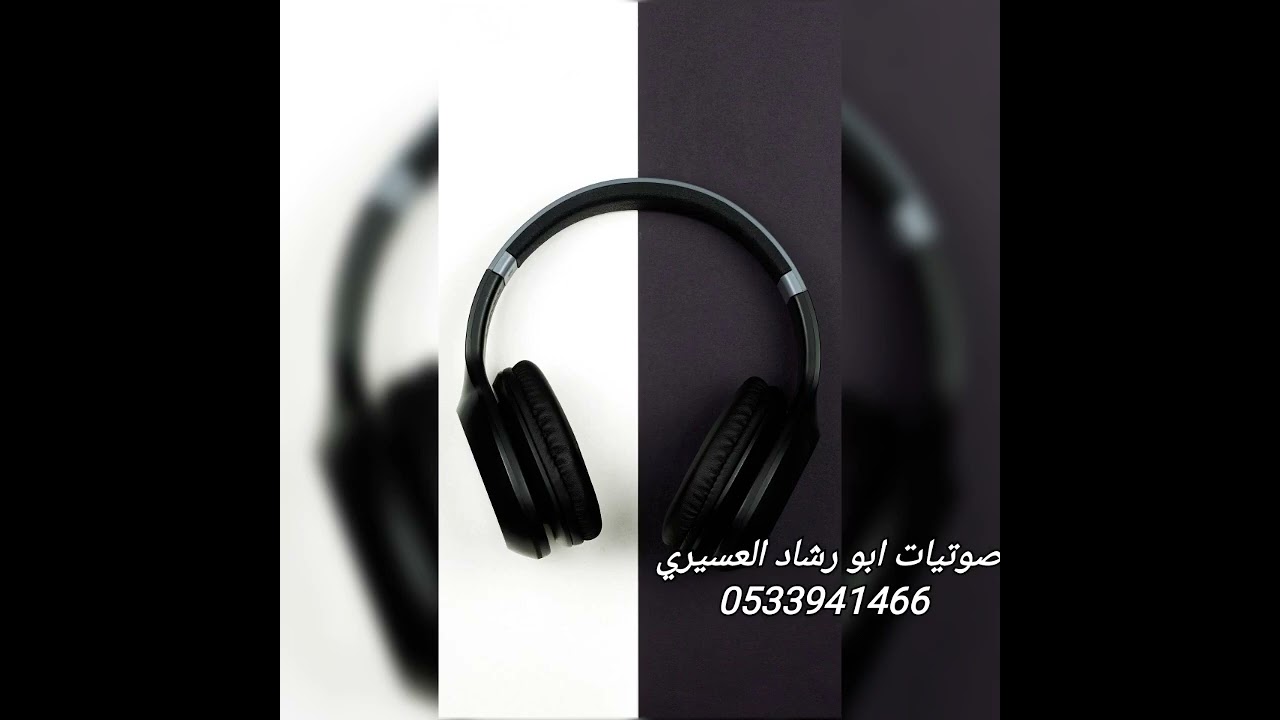 الفنان معدي البارقي 