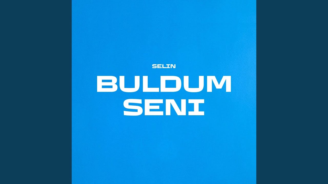 Buldum Seni