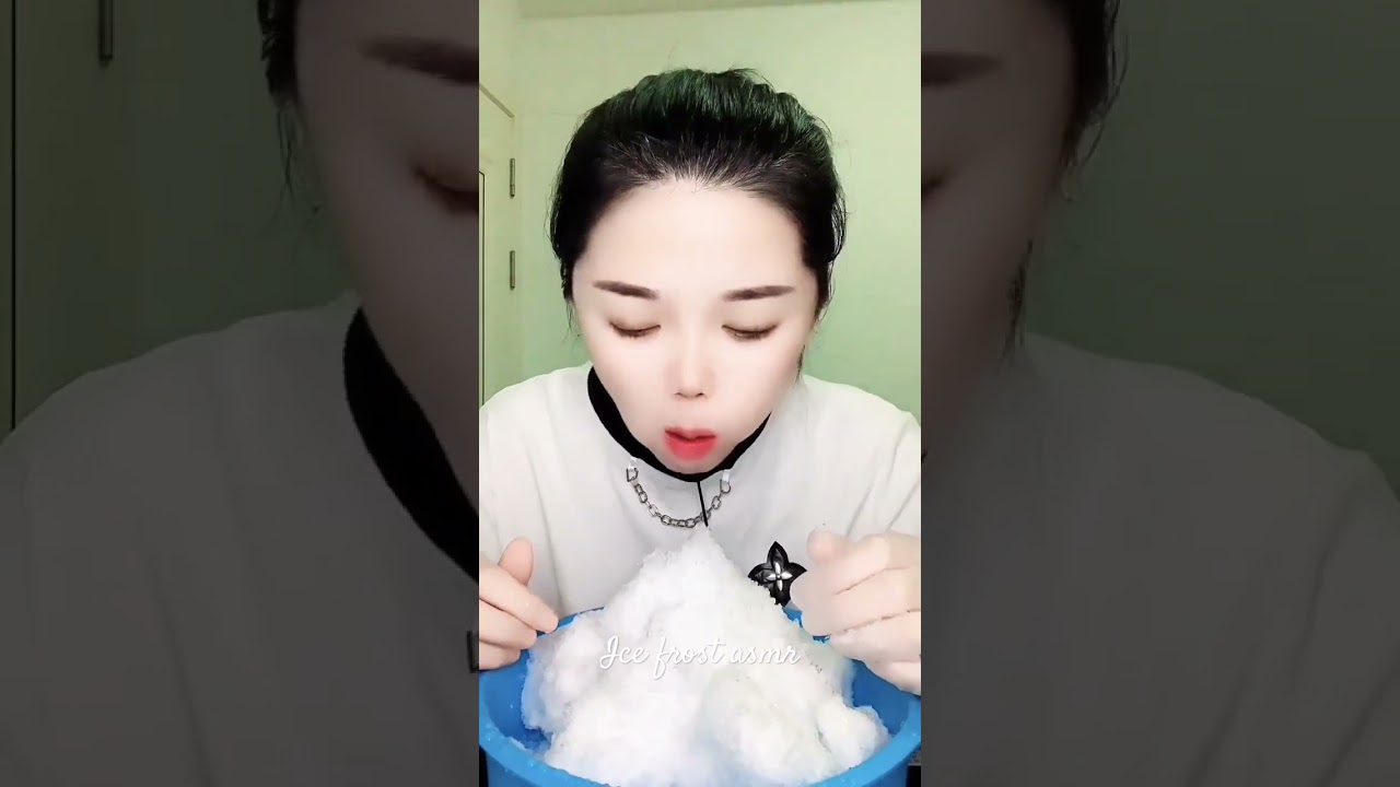 BIGBITE HUMIDIFIER FREEZER FROST