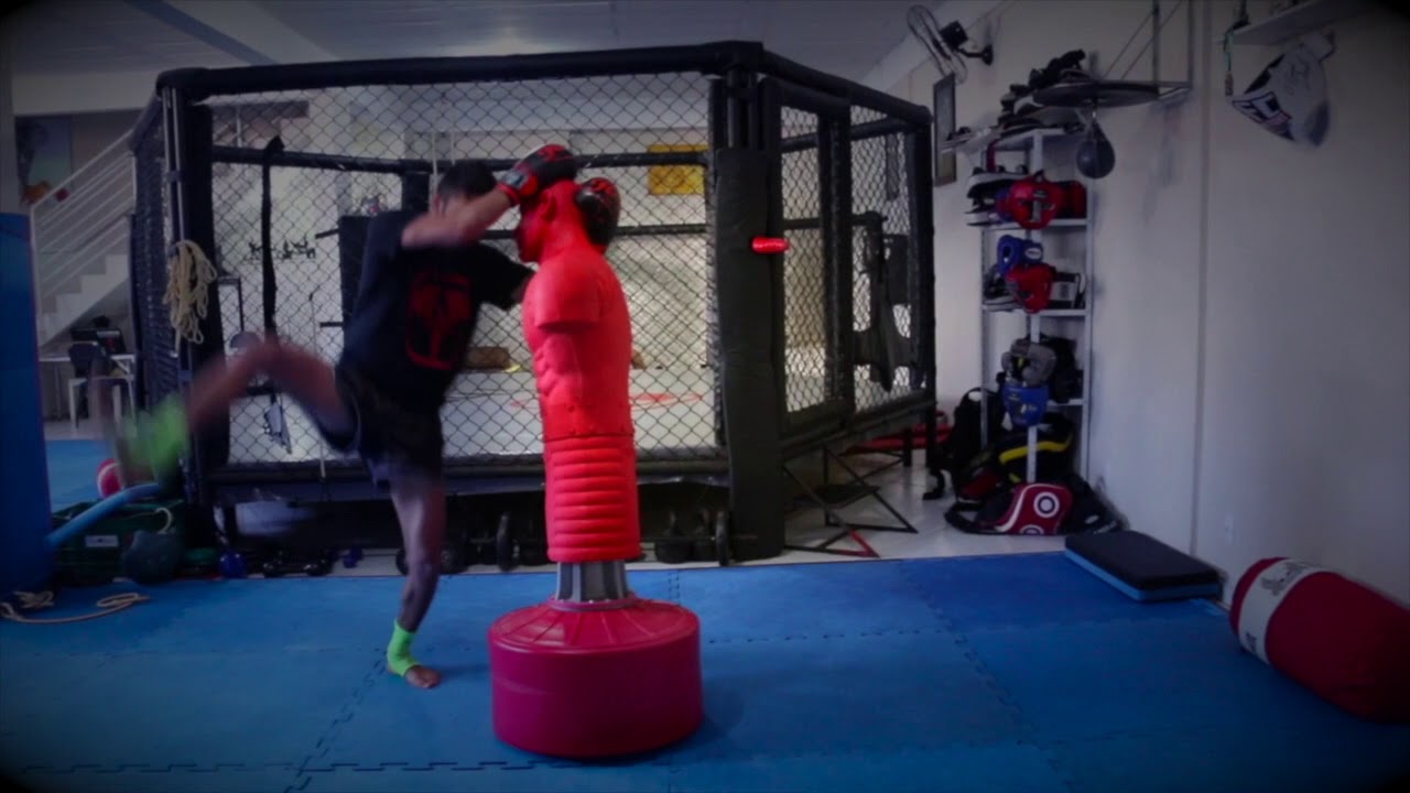 Adoniran dos Santos