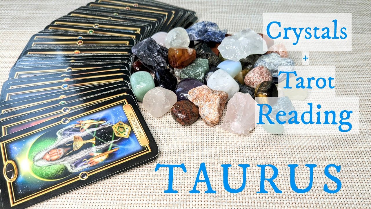 TAURUS♉Your Luck & Fortune is About to Change in a Huge Way! MARCH 13th-19th
