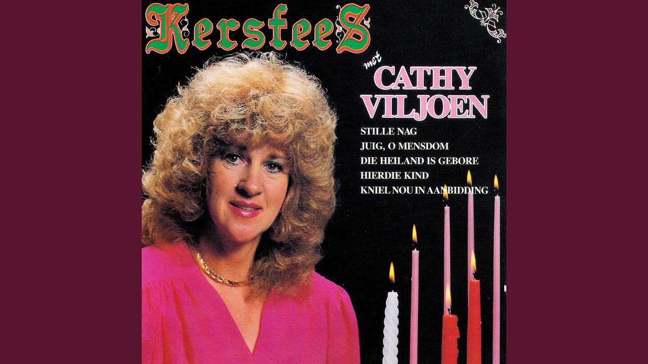 Vrede Op Aarde