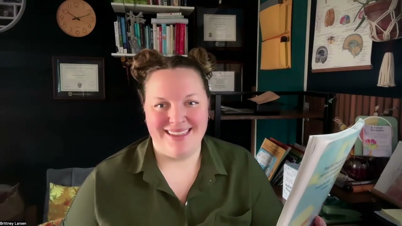 Reading 