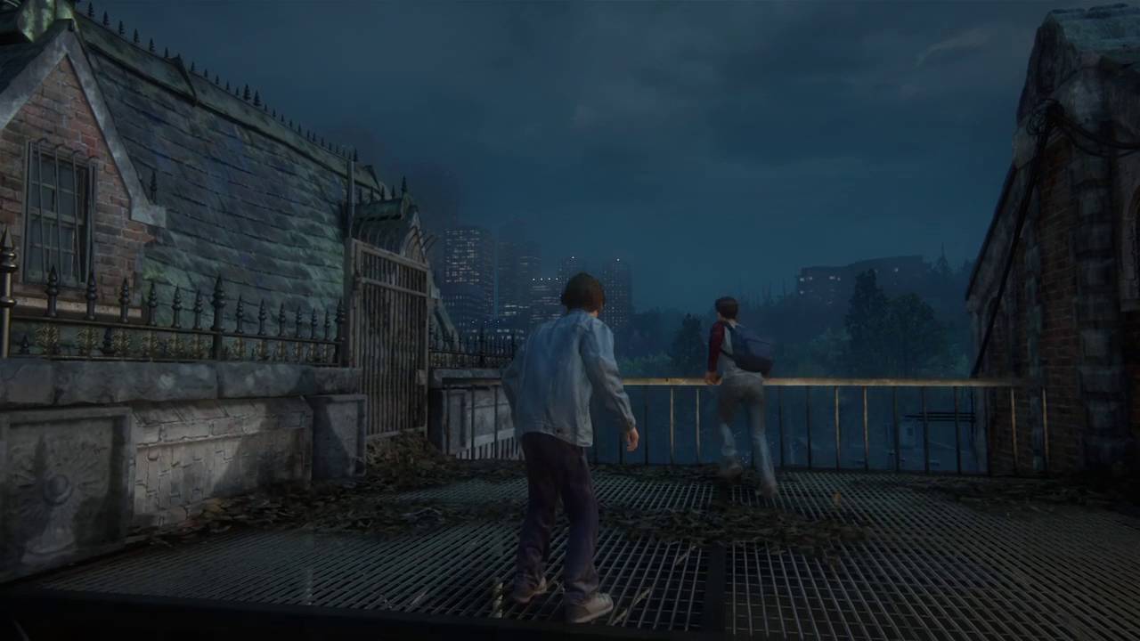 Uncharted™ 4: Kres złodzieja_2016.05.29