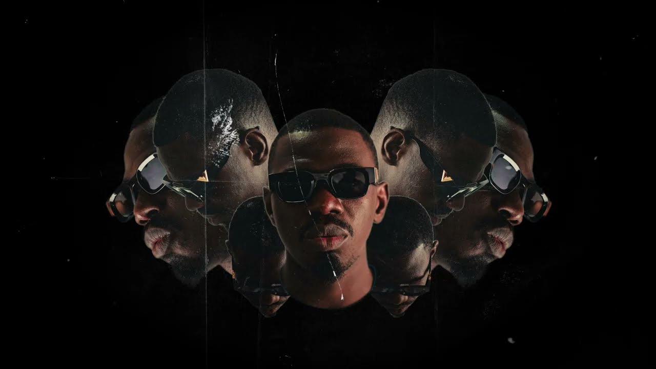 FAKOLY LEZY - KOUNKOLO KOURANI (Clip Officiel)