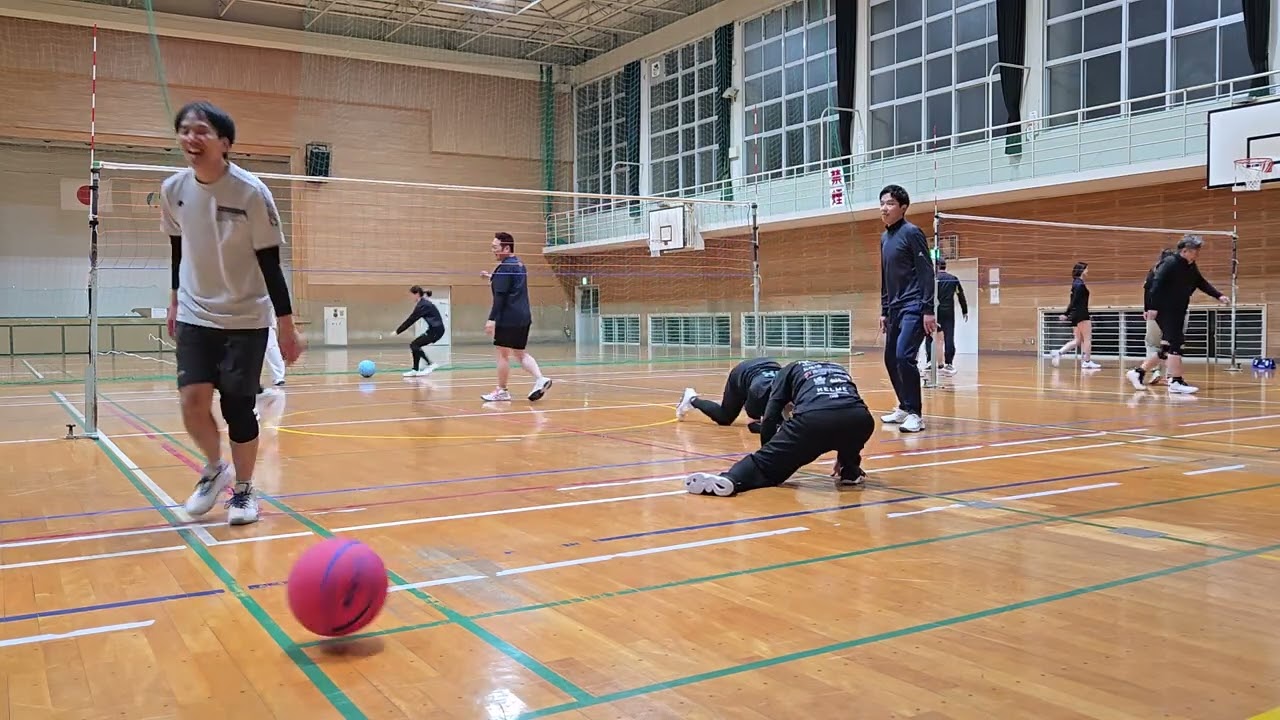 ☆2026☆3☆10☆若楠③