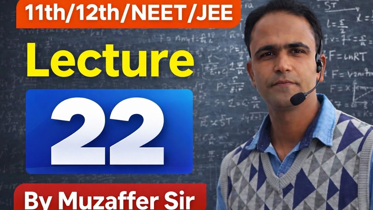 Lecture 22 units and measurements (conversion by dimensions)
