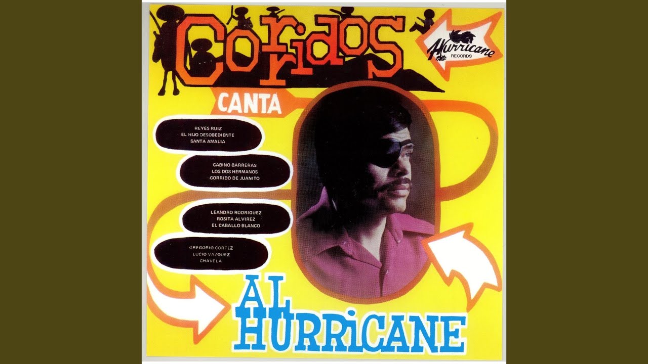 Corrido de Juanito