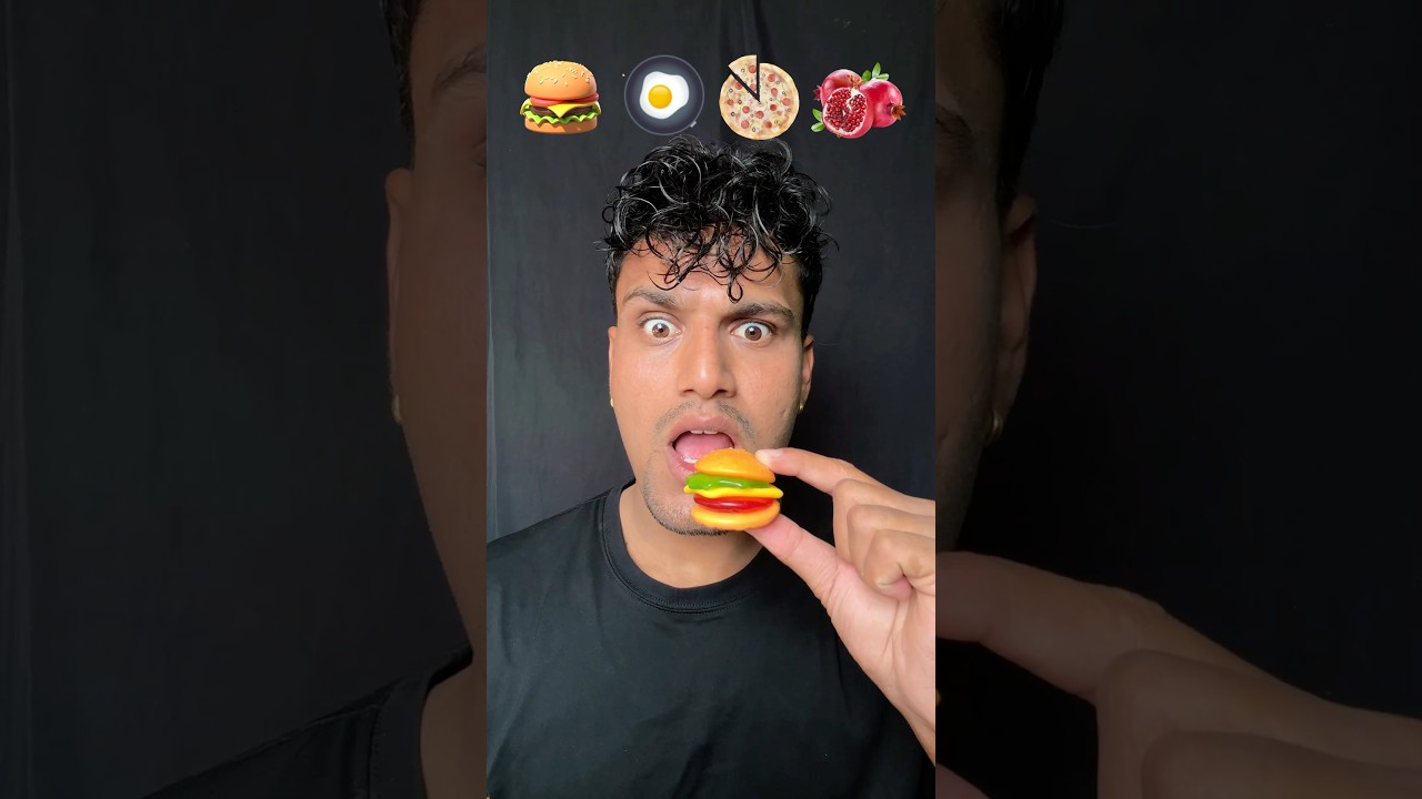 Eating Challenge||Burger,egg,pizza||bikram #bikueating #funny #eatingchallenge #asmr #mukbang #biku