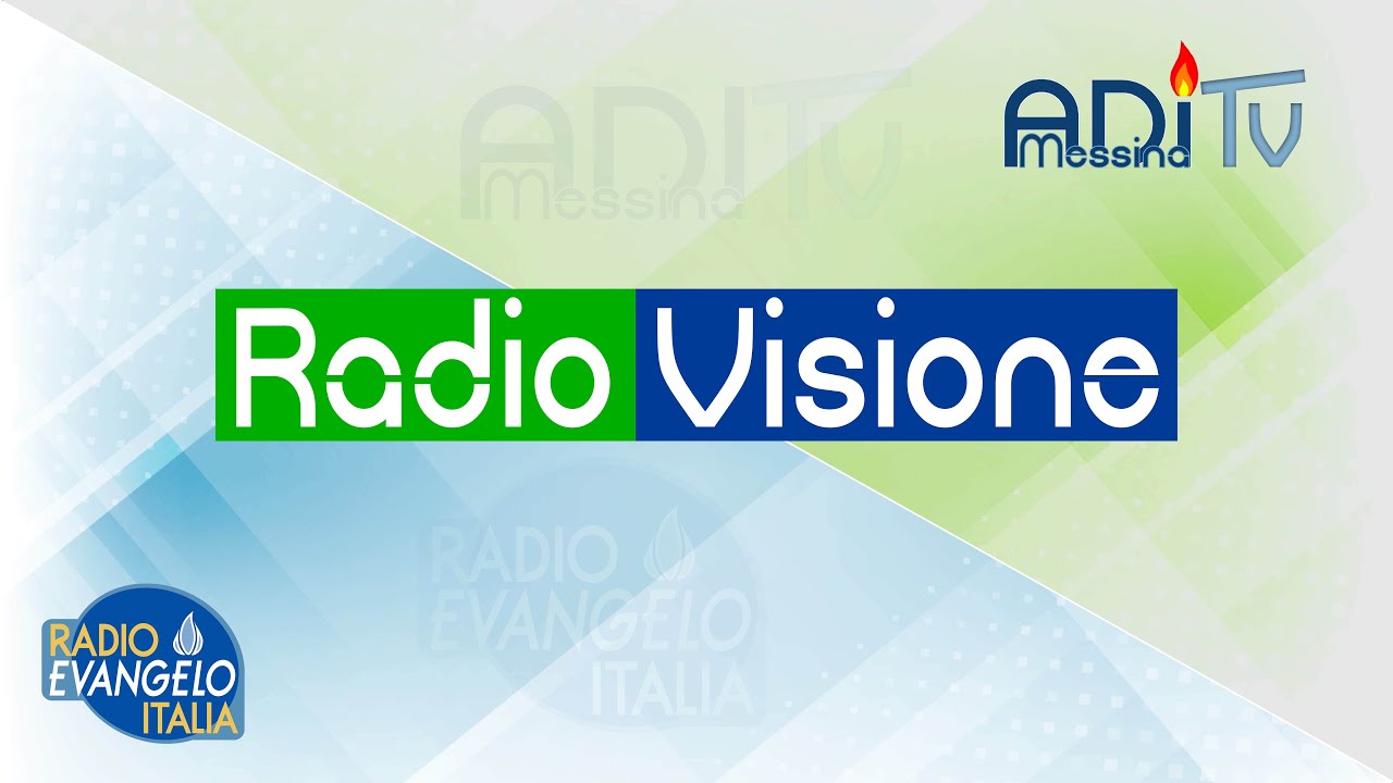 ADI Messina TV -  Evento LIVE -  Culto in diretta