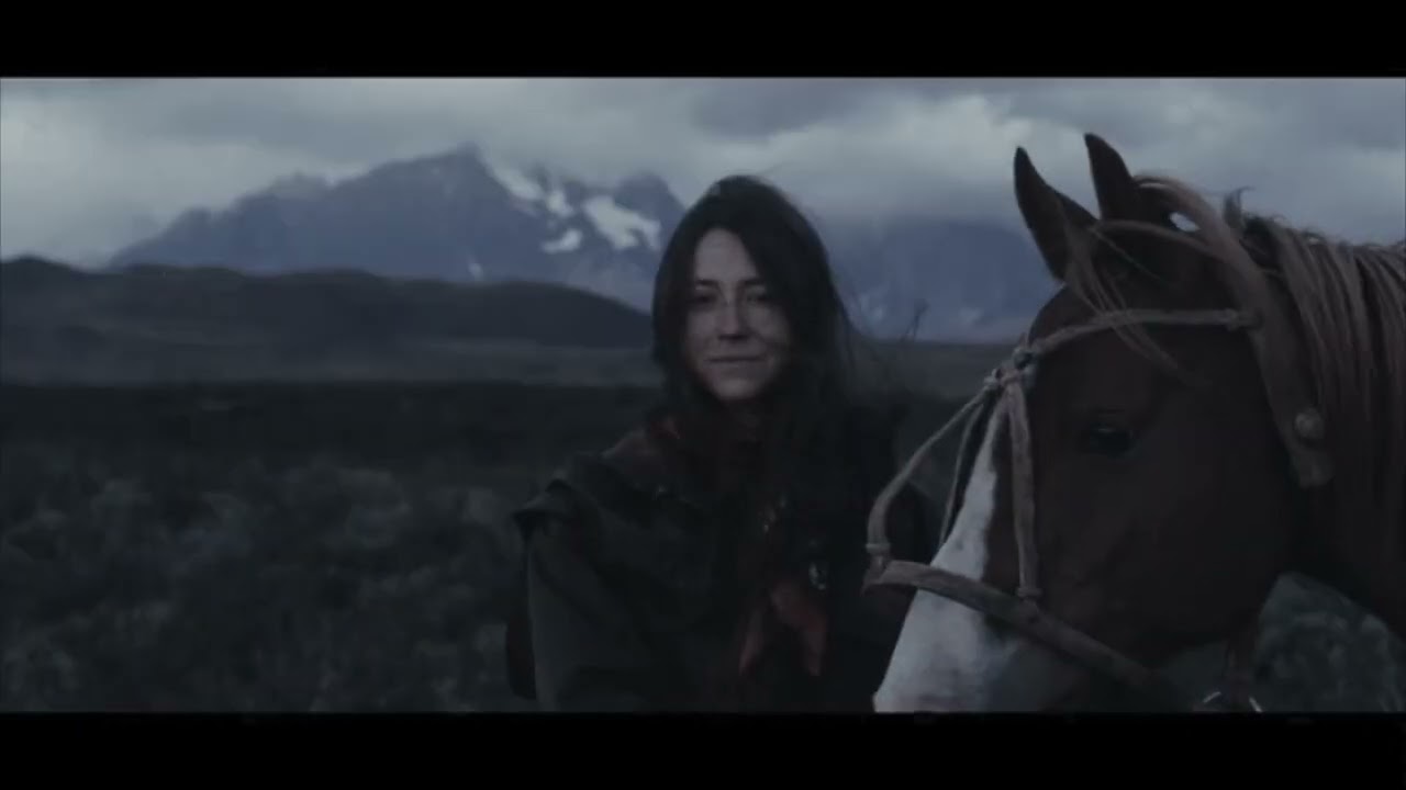 Manu Riga - Indigenous Rights - (Suduaya Remix)