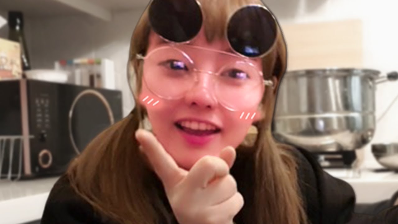 만취한 누나의 부탁ㅋㅋㅋㅋㅋㅋㅋㅋㅋㅋㅋㅋㅋ