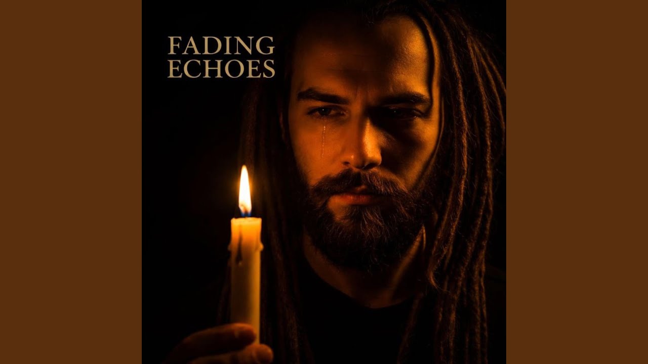 Fading Echoes