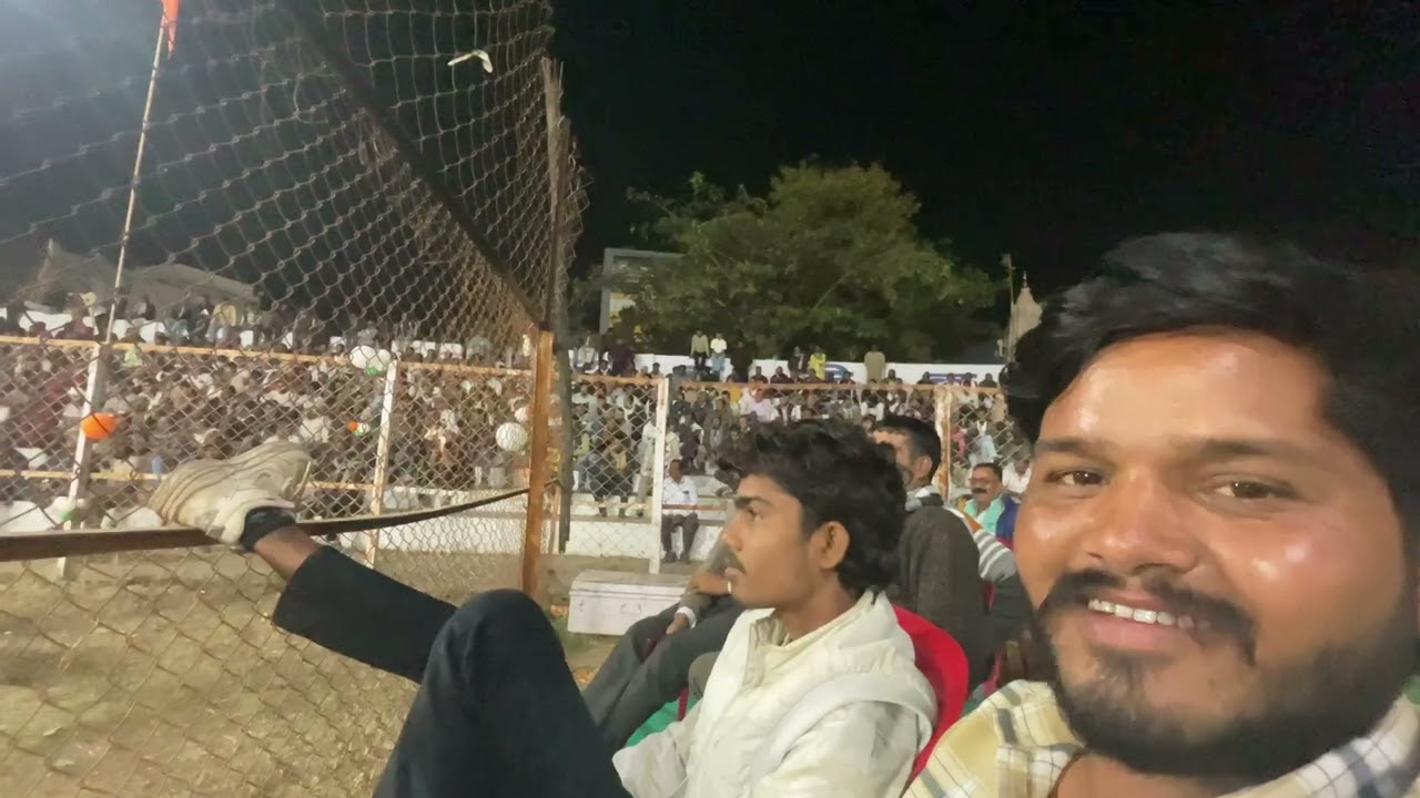 Panjab ne jeeta ￼ final #panjab #suttingtime #viral #funnyclips #vlog #comedyvideos 
