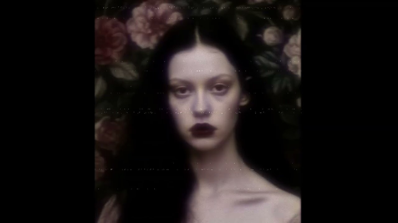[FREE] Lebanon Hanover x Darkwave Type Beat 