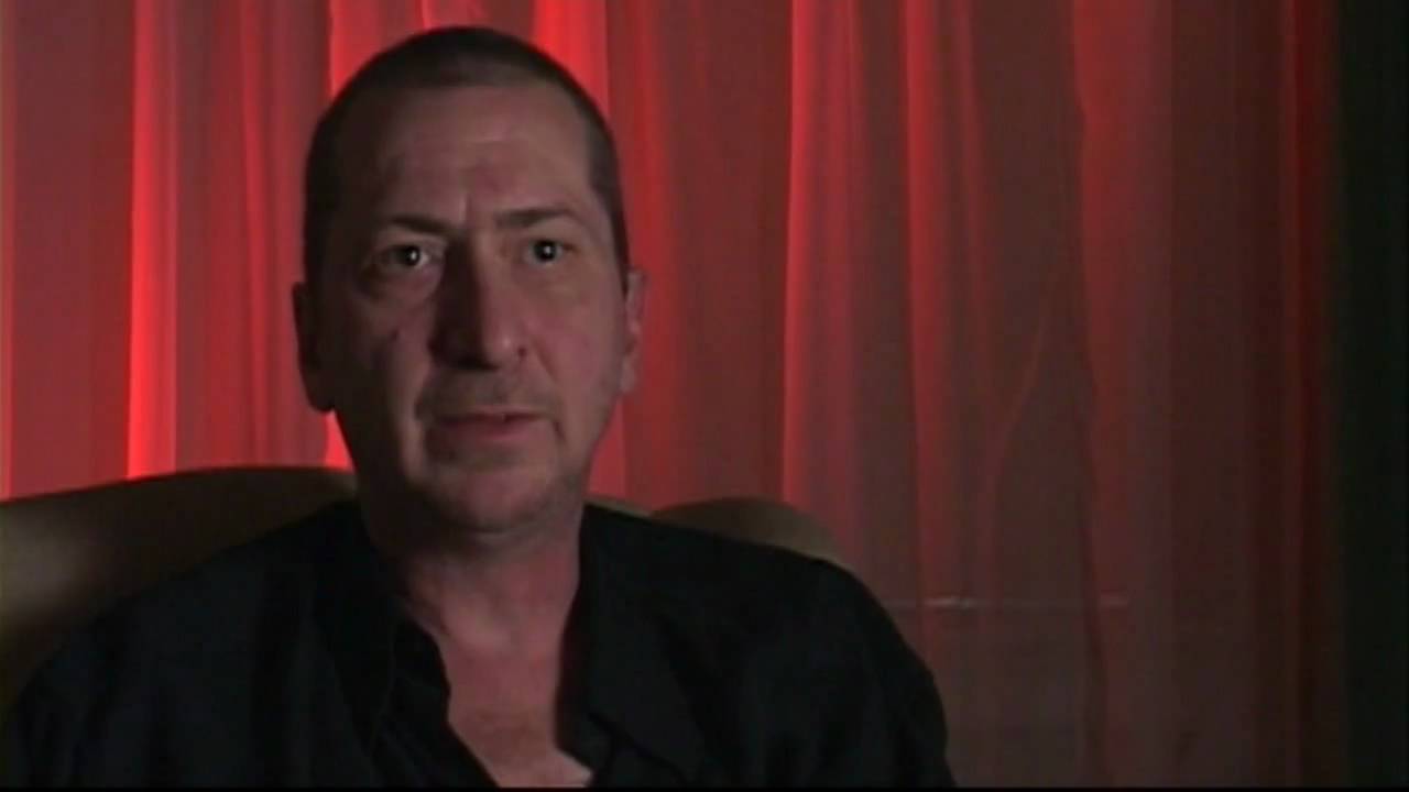 The Men Without Fear: Creating DareDevil Part 4 - Frank Miller