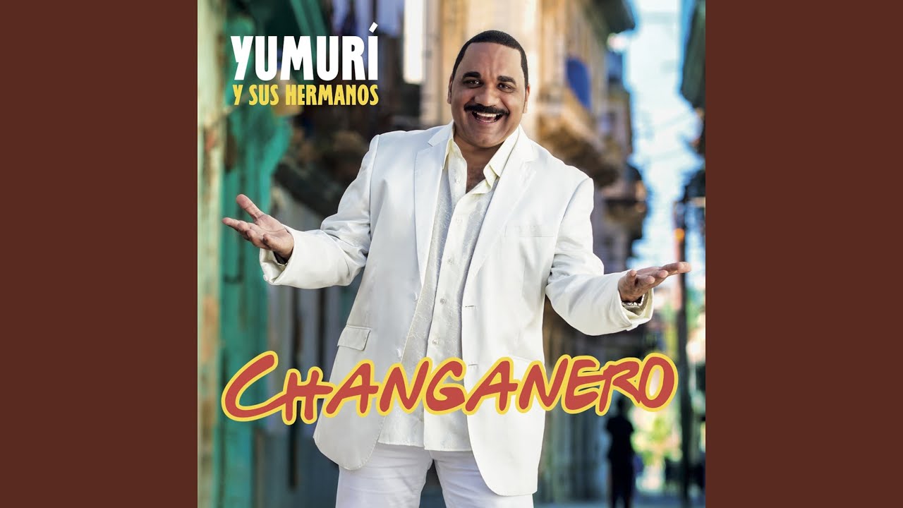 Changanero