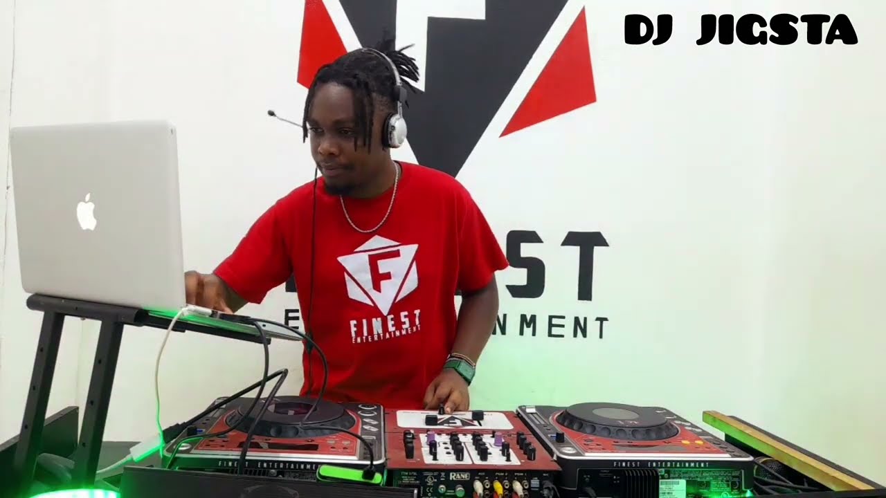 MUGITHI MIX BY DJ JIGSTA🔥[2025] BEST OF MUGITHI, SAMIDOH, DEMATHEW,GACATHI WA THUO.
