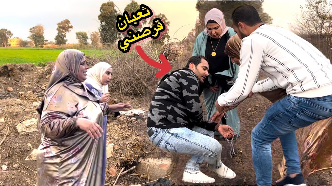 مقلب تعبان قرصنى ف أحمد وأمل فكرنى هسافر من غير ماخد حقى😡 ده أنا بخطط وأخمن👌وأسماء جمال عملت الواجب
