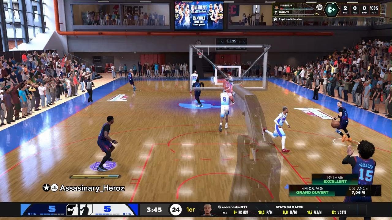 NBA 2K26_20260214153248