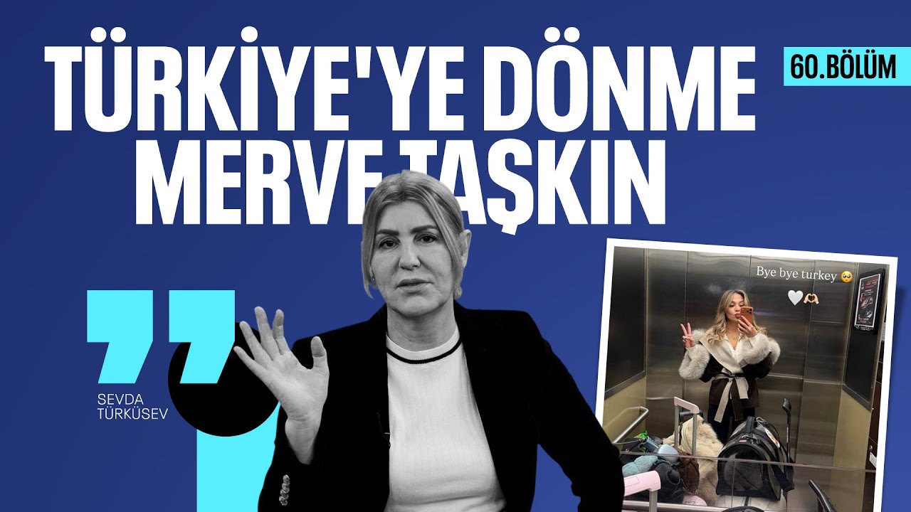 Önce askerimizi şehit edenleri kınayın sonra saçınızı örün Sevda Türküsev Yorumluyor