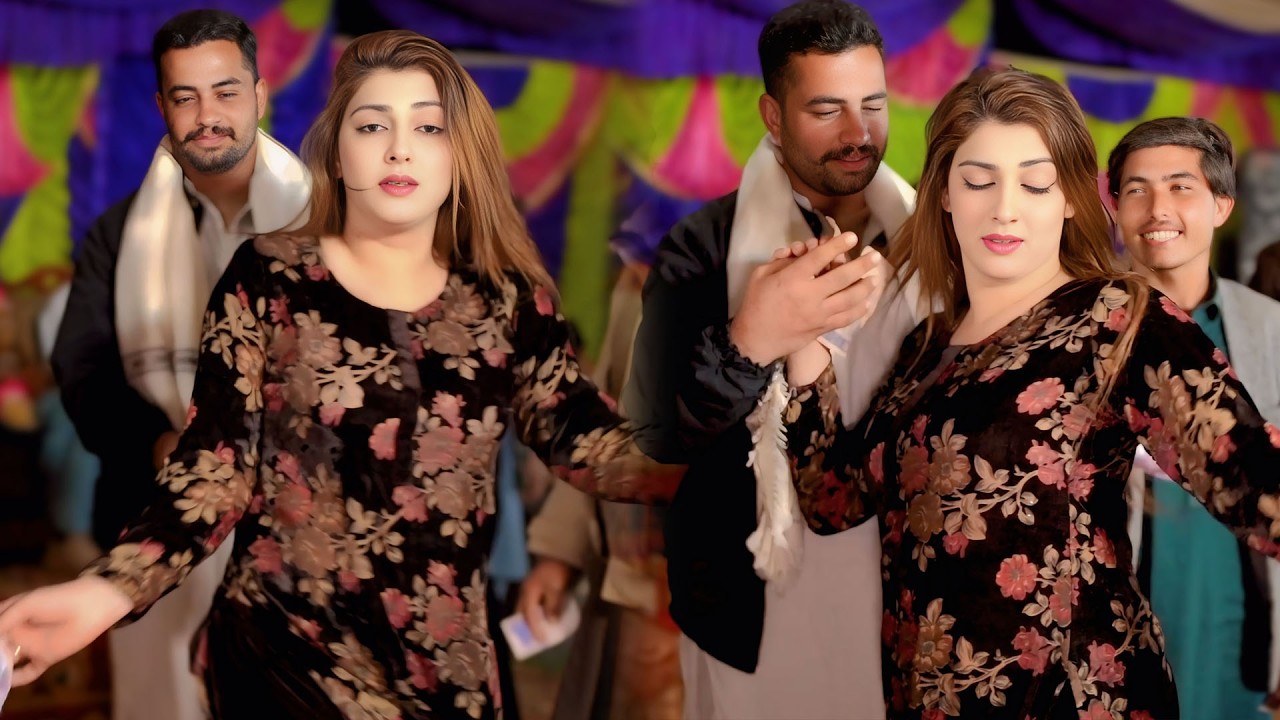 Yaari | Yari La K Tun Dhola Chude | Mano Multani | Latest Song 2026 || Latest Punjabi And Saraiki