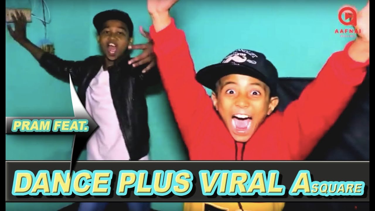 Dancing Father and son || A square crew home visit || Pram Vlogs episode 6 ||