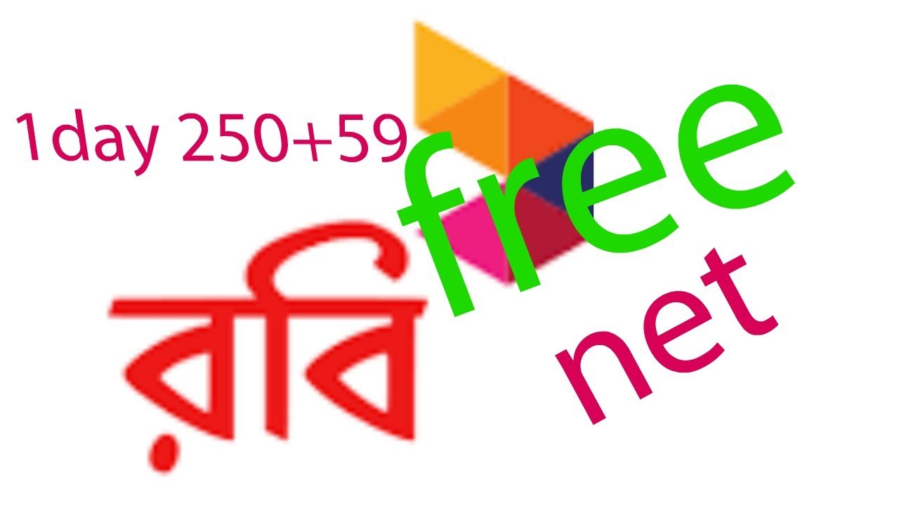 28.11.2018 free internet offer robi.    ..750 mb 100% working