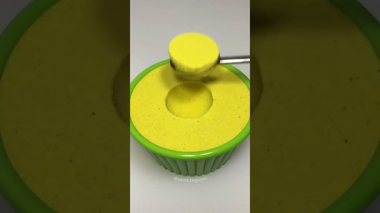 #sandtagious