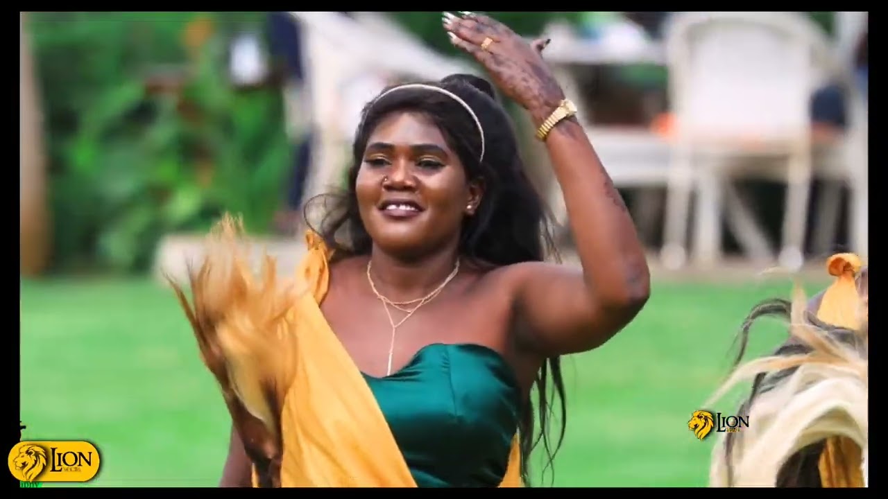 Ajoh Kuol Mading Ting de wut awulian by Unique Aruai Nyan Agutmakeer new song 2023