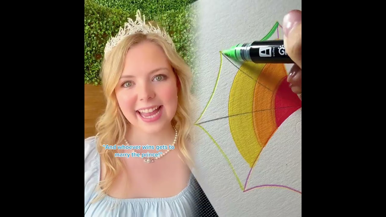 🍒🍉Best POVs Storytime 🍇🍑ASMR Drawing Story Time | POVs YouTube Compilations