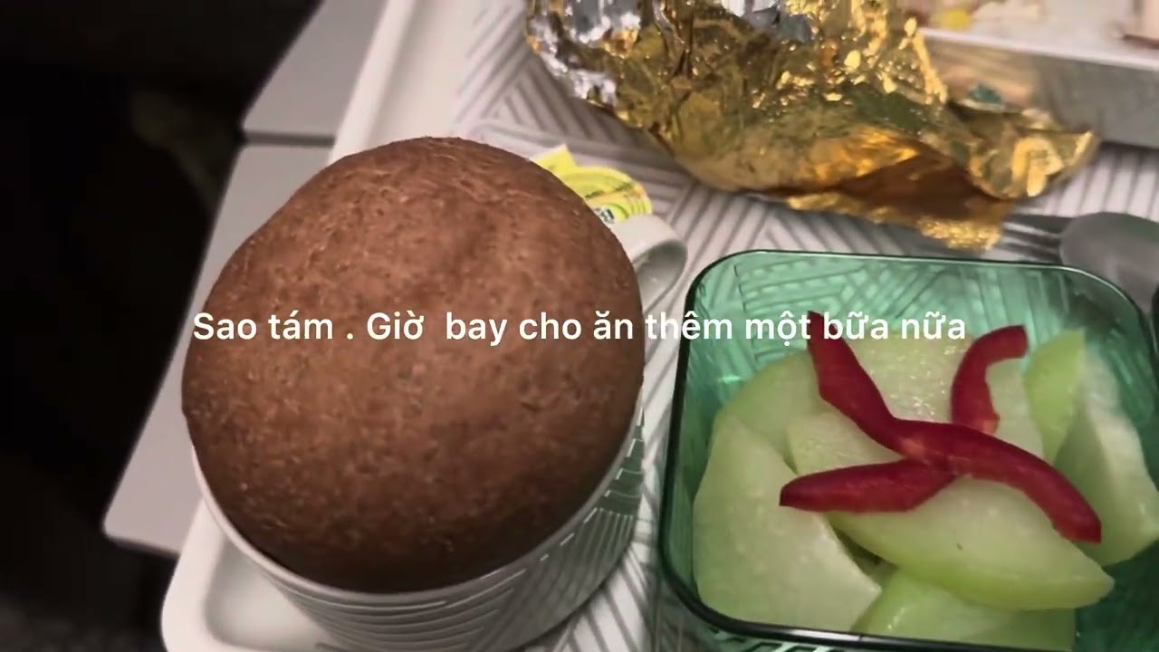 # 02 chuyên đi từ Mỹ bay về Việt Nam