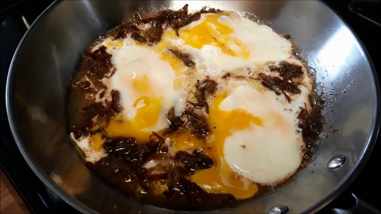 خليع مغربي راااائع و سريع  كيوجد  بسرعة بلا شمس بلا فرانKhli3e maghribi.