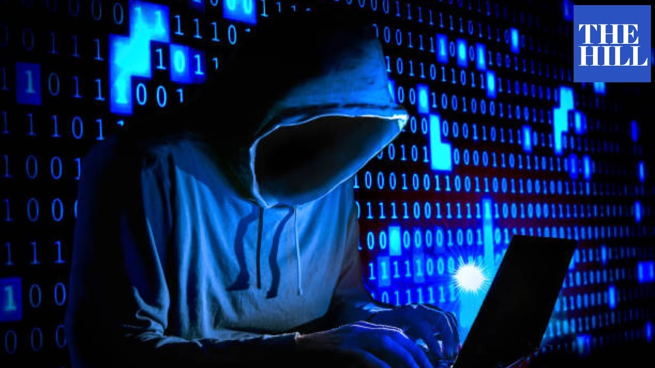 Ukraine Mobilizes Volunteer 'IT Army,' Crypto Community In War With Russia