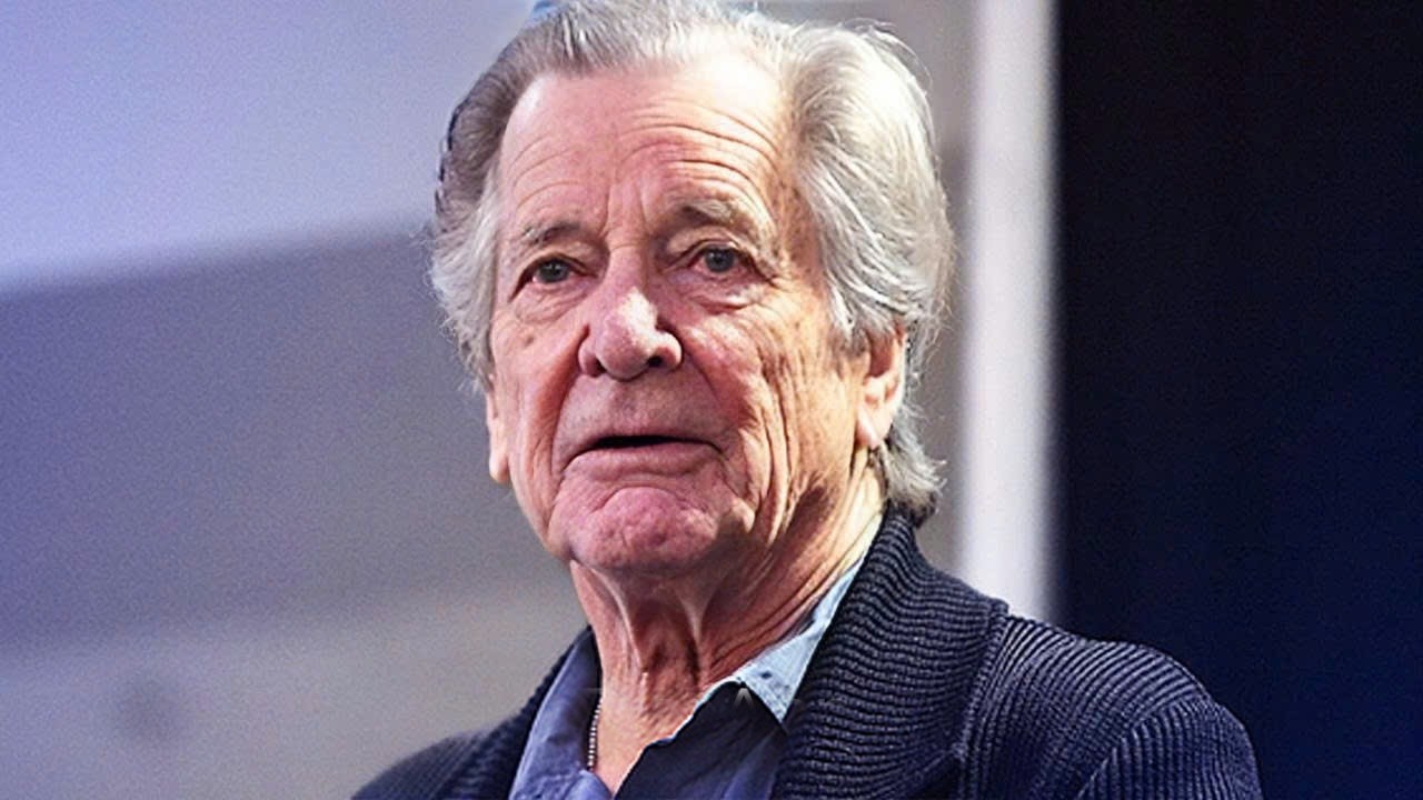В свои 80 лет Дирк Бенедикт наконец-то высказался о Джордже Пеппарде