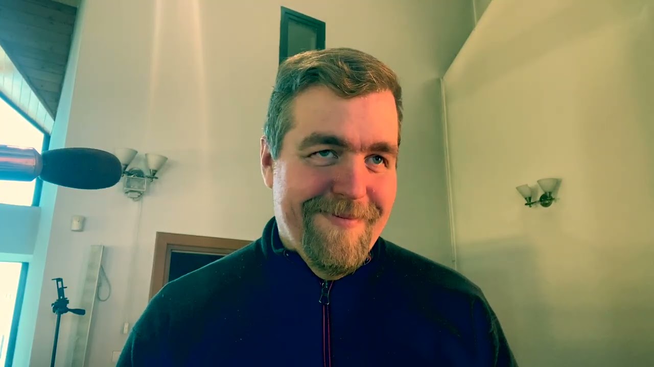 Psalm responsoryjny II niedziela zwykła A