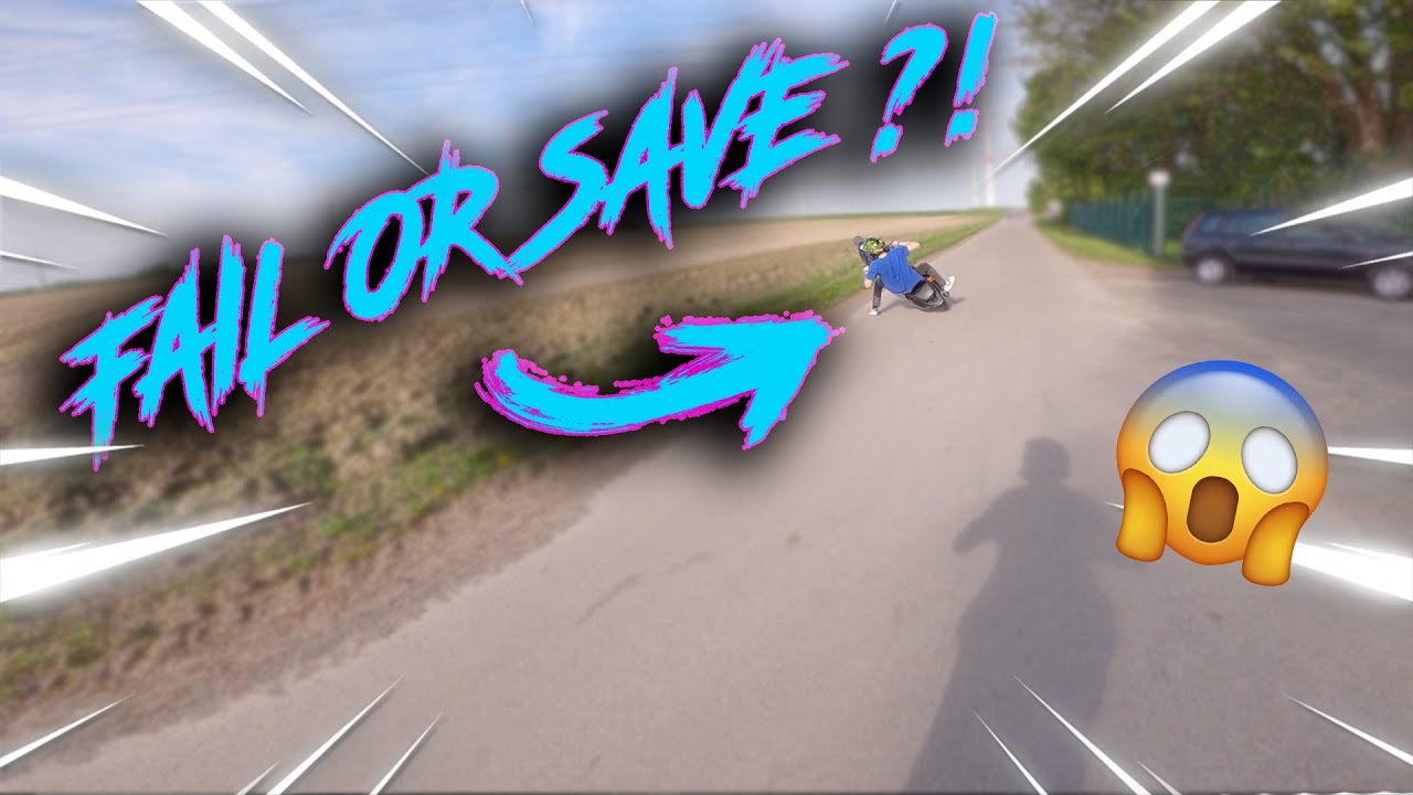 Yamaha Booster 70ccm Test Ride ! / Booster Projekt + Zollverein Treffen