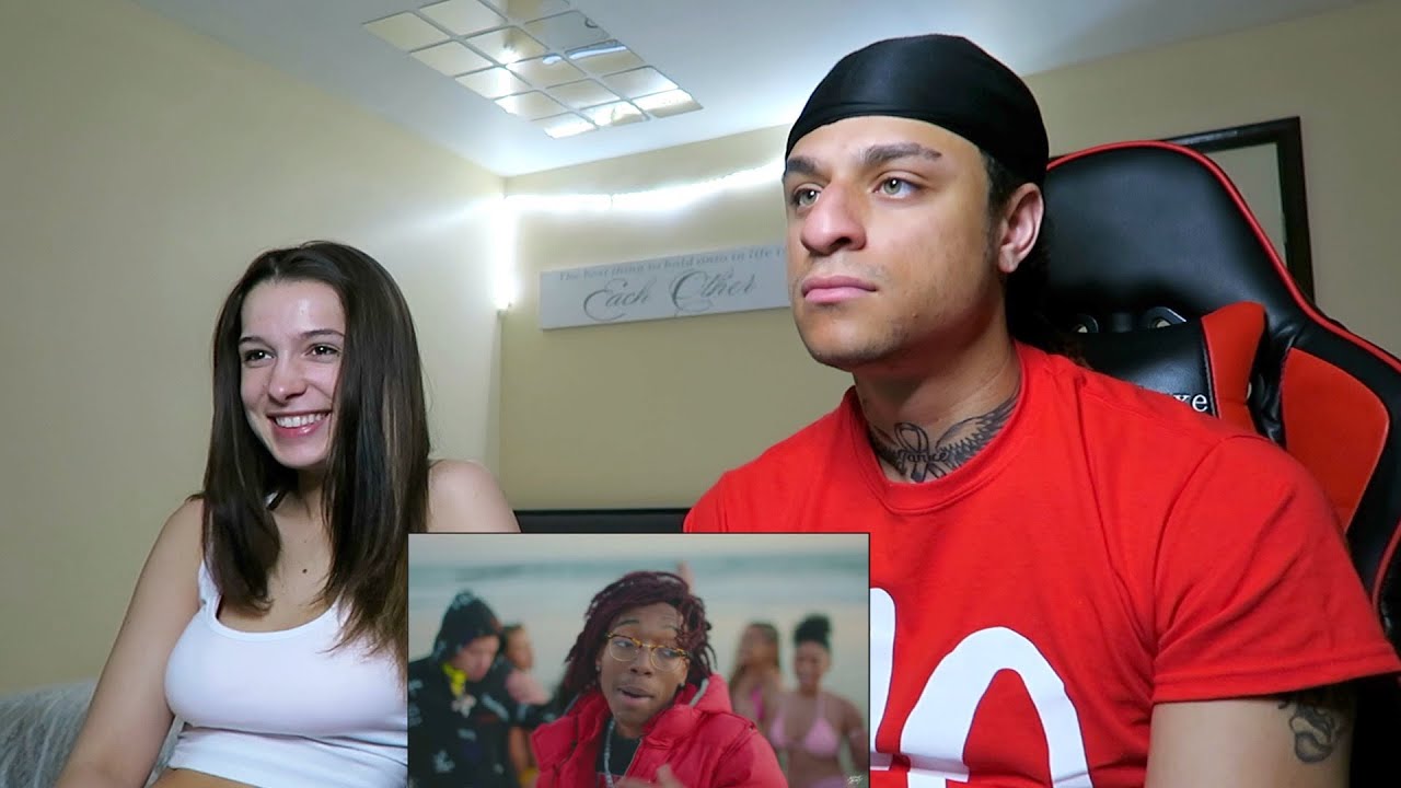BEST DUO EVER??? Internet Money – JETSKI ft. Lil Mosey & Lil Tecca | REACTION!
