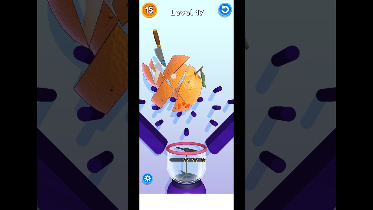 Good Slice | #Android | | #iPlayMix | | #shorts