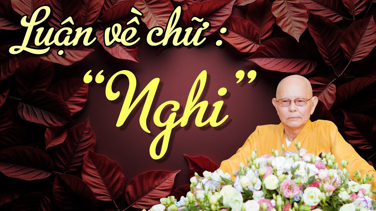 Chuyện tập tục dân gian và luận bàn về chữ 
