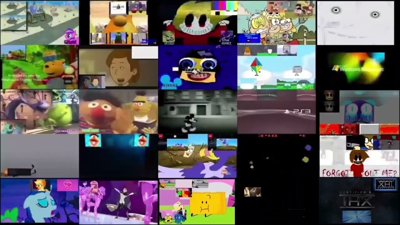 Sparta atari remix 25parison (lean la descripcion 🥰💔)