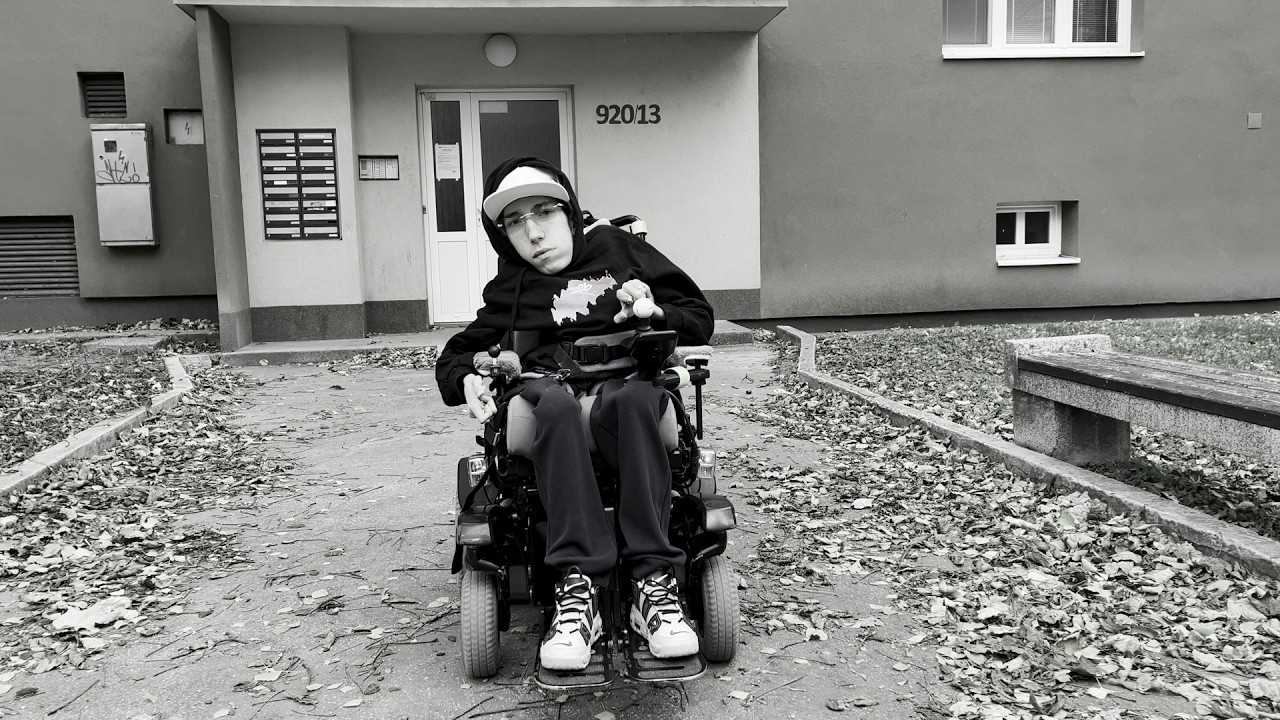 Bum Bap Freestyle |Official Video|