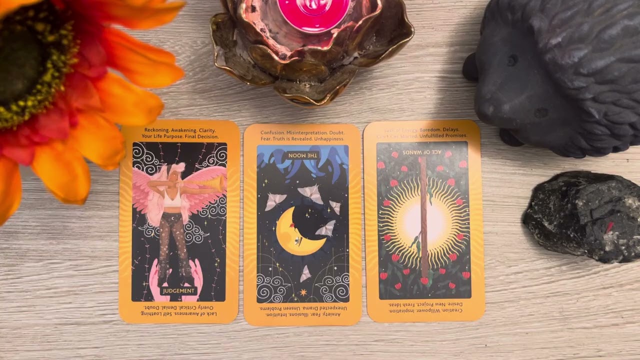 TAURUS OVER THE NEXT 4 WEEKS THINGS MAY GET A LITTLE CONFUSING