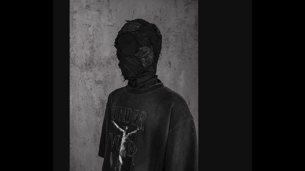 [FREE] ESDEEKID x RICO ACE - 