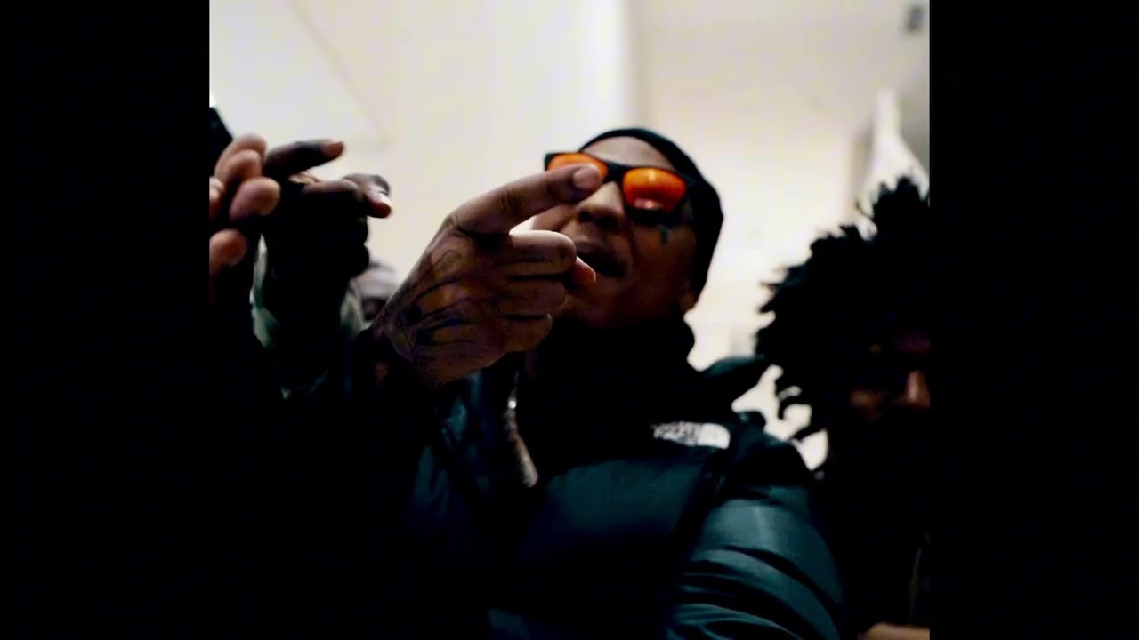 [FREE] EBK Jaaybo X EBK Hotboiiz TypeBeat 