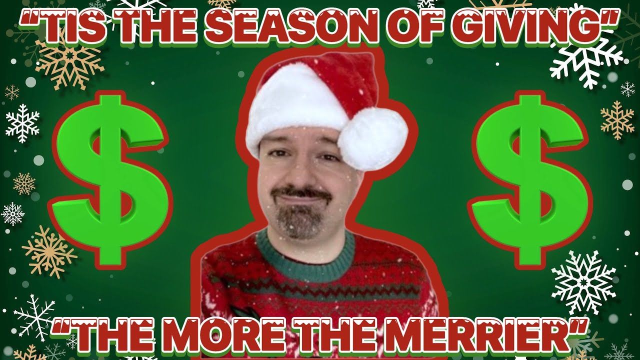 DSP Unrecorded, Insults Viewer Then Begs, Give Money To See React Show Continue, Under 100 Members